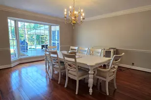 289 Ashbrook Dr, Martinez, GA 30907 - Photo 17