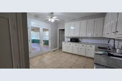 289 Ashbrook Drive, Martinez, GA 30907 - Photo 21