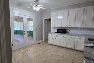 289 Ashbrook Dr, Martinez, GA 30907 - Photo 21