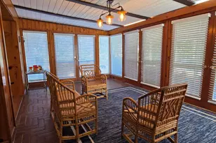 289 Ashbrook Dr, Martinez, GA 30907 - Photo 9