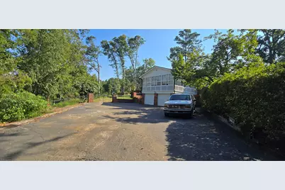 289 Ashbrook Drive, Martinez, GA 30907 - Photo 35