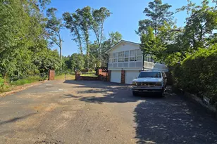 289 Ashbrook Dr, Martinez, GA 30907 - Photo 35