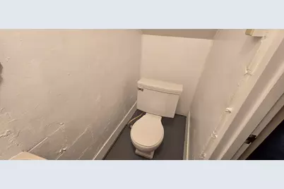 289 Ashbrook Drive, Martinez, GA 30907 - Photo 25