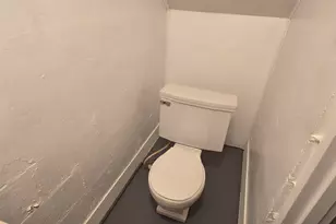 289 Ashbrook Dr, Martinez, GA 30907 - Photo 25