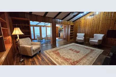 289 Ashbrook Drive, Martinez, GA 30907 - Photo 5