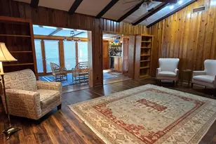 289 Ashbrook Dr, Martinez, GA 30907 - Photo 5