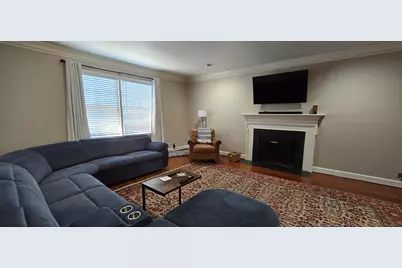 289 Ashbrook Drive, Martinez, GA 30907 - Photo 19