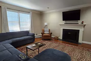 289 Ashbrook Dr, Martinez, GA 30907 - Photo 19