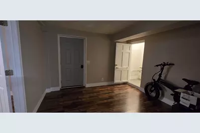 289 Ashbrook Drive, Martinez, GA 30907 - Photo 23