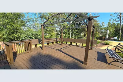 289 Ashbrook Drive, Martinez, GA 30907 - Photo 33