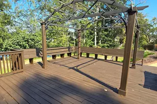 289 Ashbrook Dr, Martinez, GA 30907 - Photo 33