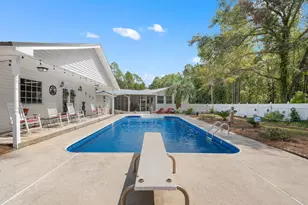 121 Terri Dr, Millen, GA 30442 - Photo 29