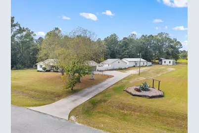 121 Terri Drive, Millen, GA 30442 - Photo 37