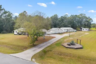 121 Terri Dr, Millen, GA 30442 - Photo 37