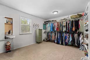 121 Terri Dr, Millen, GA 30442 - Photo 13