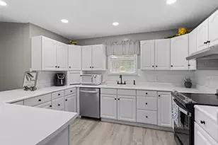 121 Terri Dr, Millen, GA 30442 - Photo 9