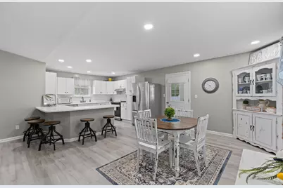 121 Terri Drive, Millen, GA 30442 - Photo 7