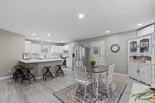 121 Terri Dr, Millen, GA 30442 - Photo 7