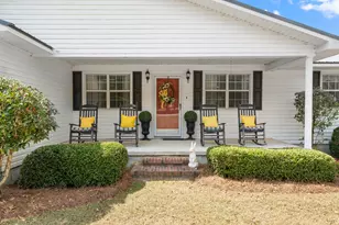 121 Terri Dr, Millen, GA 30442 - Photo 3