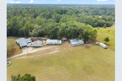 121 Terri Drive, Millen, GA 30442 - Photo 41