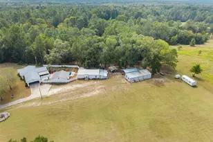 121 Terri Dr, Millen, GA 30442 - Photo 41