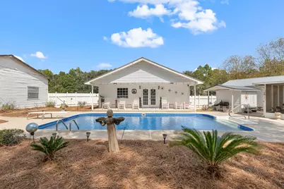 121 Terri Drive, Millen, GA 30442 - Photo 35