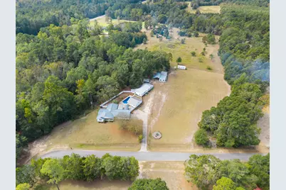 121 Terri Drive, Millen, GA 30442 - Photo 45