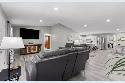 121 Terri Drive, Millen, GA 30442 - Photo 5