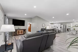 121 Terri Dr, Millen, GA 30442 - Photo 5