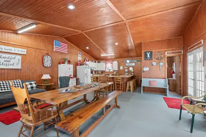 121 Terri Drive, Millen, GA 30442 - Photo 23