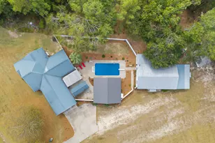 121 Terri Dr, Millen, GA 30442 - Photo 39