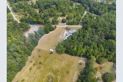 121 Terri Drive, Millen, GA 30442 - Photo 43