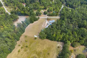 121 Terri Dr, Millen, GA 30442 - Photo 43