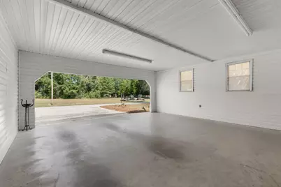 121 Terri Drive, Millen, GA 30442 - Photo 21