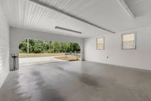 121 Terri Dr, Millen, GA 30442 - Photo 21