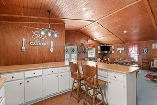 121 Terri Dr, Millen, GA 30442 - Photo 27