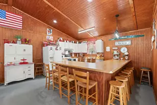 121 Terri Dr, Millen, GA 30442 - Photo 25