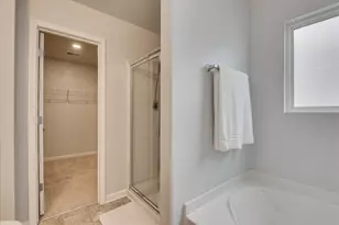 322 Geranium St, Graniteville, SC 29829 - Photo 29