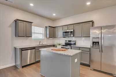 322 Geranium Street, Graniteville, SC 29829 - Photo 15