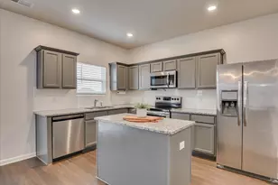 322 Geranium St, Graniteville, SC 29829 - Photo 15