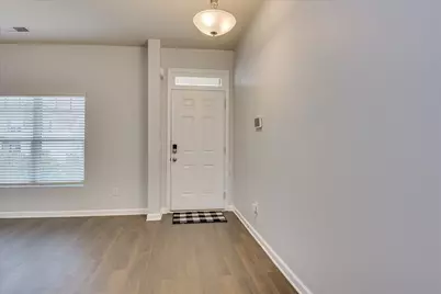 322 Geranium Street, Graniteville, SC 29829 - Photo 5