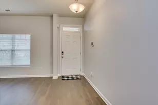 322 Geranium St, Graniteville, SC 29829 - Photo 5