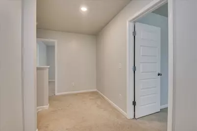 322 Geranium Street, Graniteville, SC 29829 - Photo 23