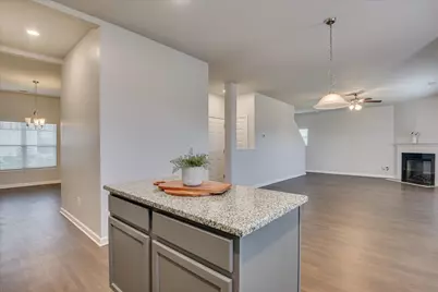 322 Geranium Street, Graniteville, SC 29829 - Photo 17