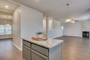 322 Geranium St, Graniteville, SC 29829 - Photo 17