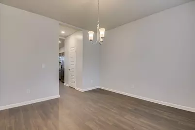 322 Geranium Street, Graniteville, SC 29829 - Photo 19