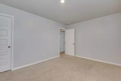 322 Geranium Street, Graniteville, SC 29829 - Photo 33