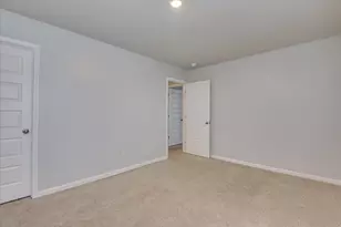 322 Geranium St, Graniteville, SC 29829 - Photo 33