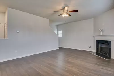 322 Geranium Street, Graniteville, SC 29829 - Photo 9