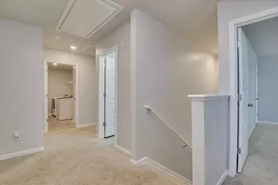 322 Geranium Street, Graniteville, SC 29829 - Photo 21